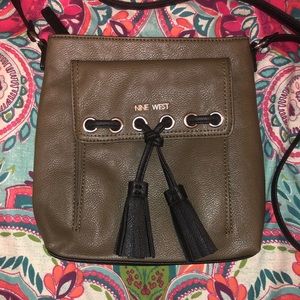 Nine West Crossbody